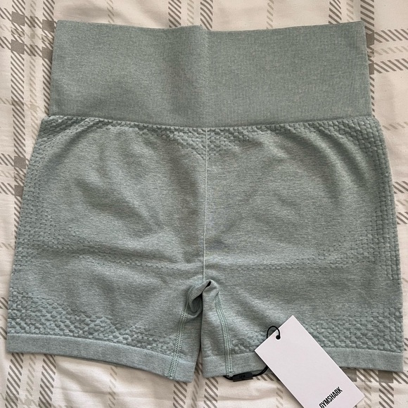 SOLD ON DEPOP - Picture 3 of 3